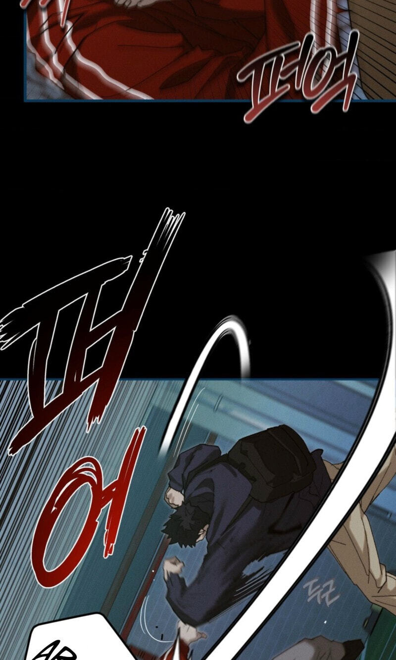 Incomplete Combustion Chapter 26 page 25 - 