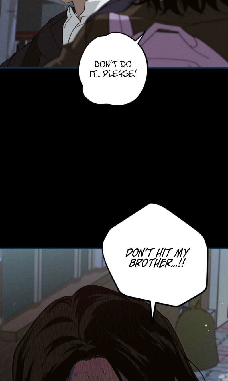 Incomplete Combustion Chapter 26 page 29 - 