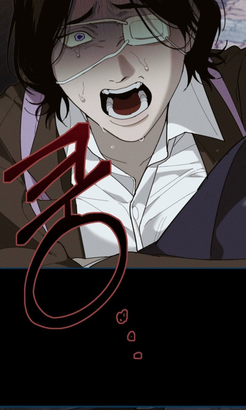 Incomplete Combustion Chapter 26 page 30 - 