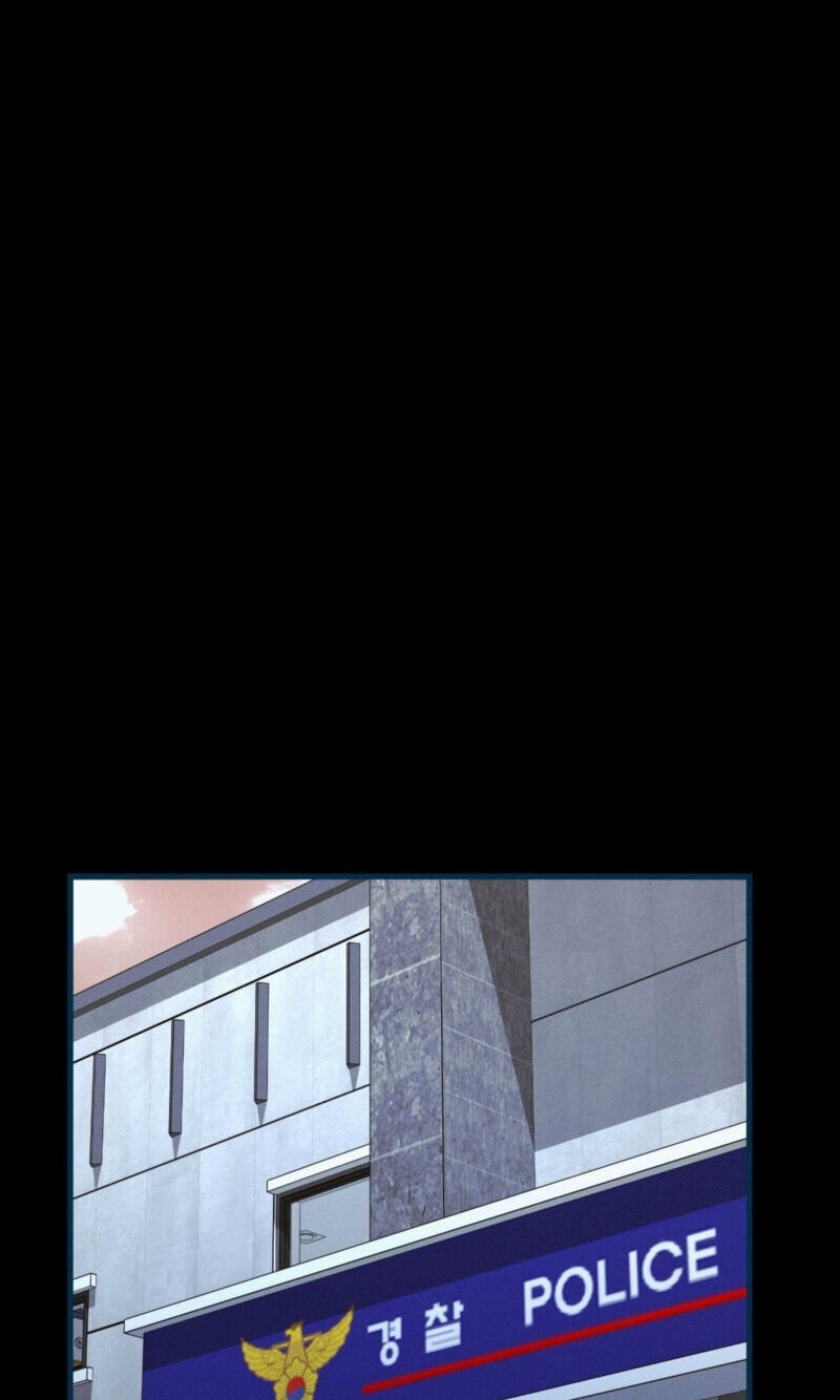 Incomplete Combustion Chapter 26 page 32 - 