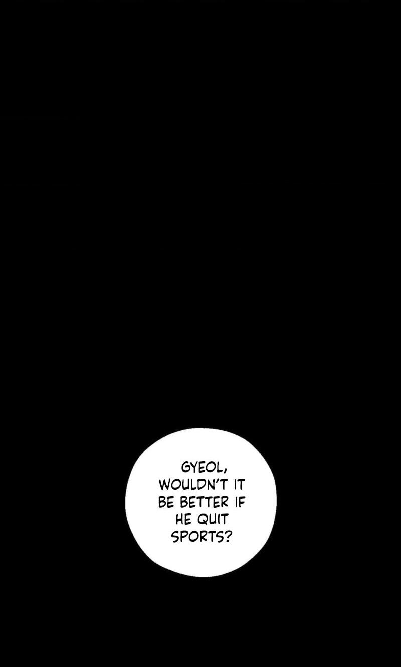 Incomplete Combustion Chapter 26 page 39 - 