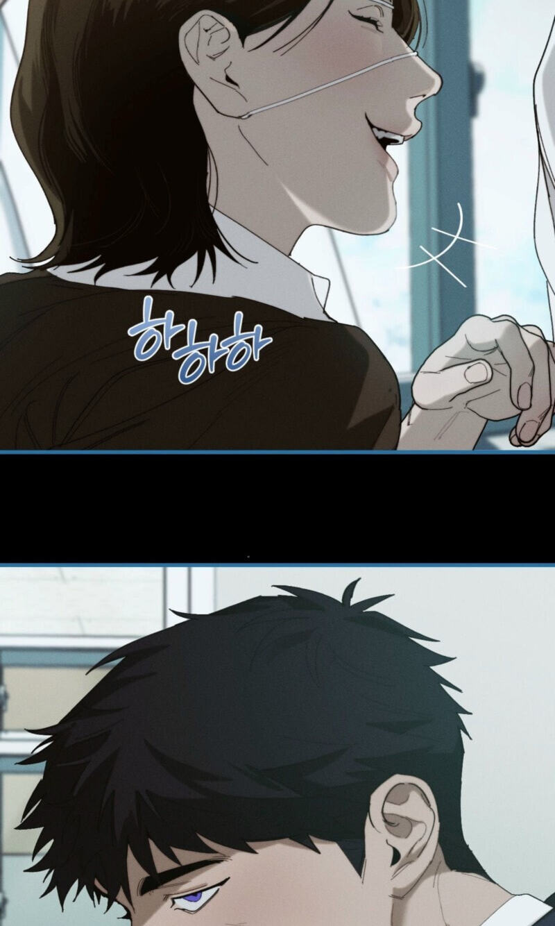 Incomplete Combustion Chapter 26 page 5 - 