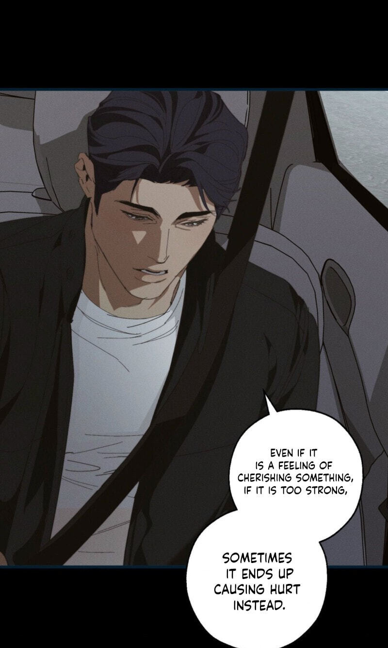 Incomplete Combustion Chapter 26 page 46 - 