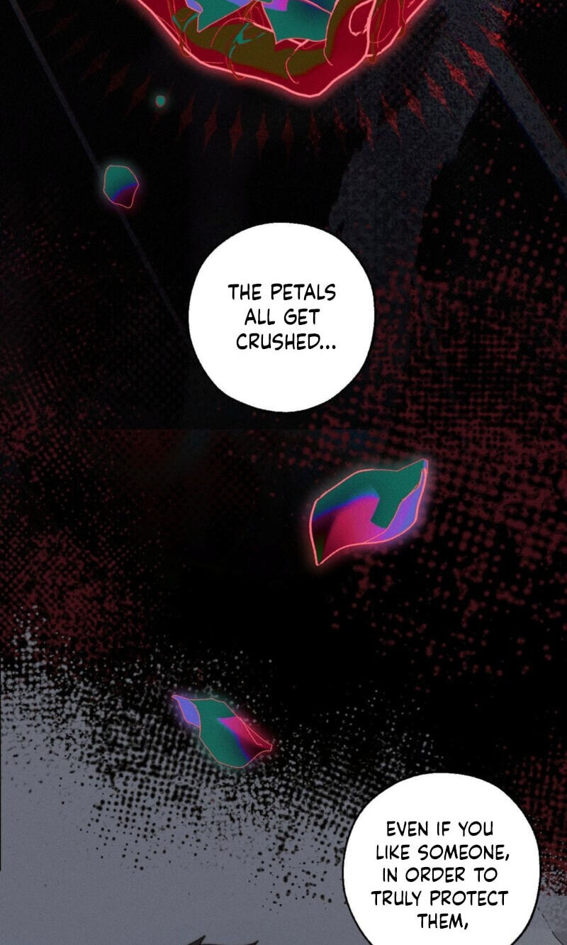 Incomplete Combustion Chapter 26 page 48 - 