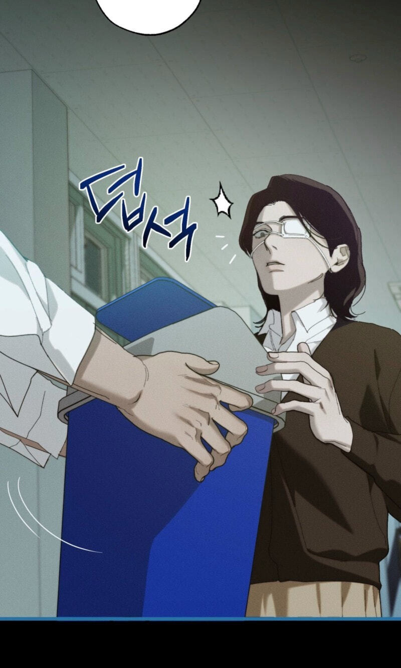 Incomplete Combustion Chapter 26 page 7 - 