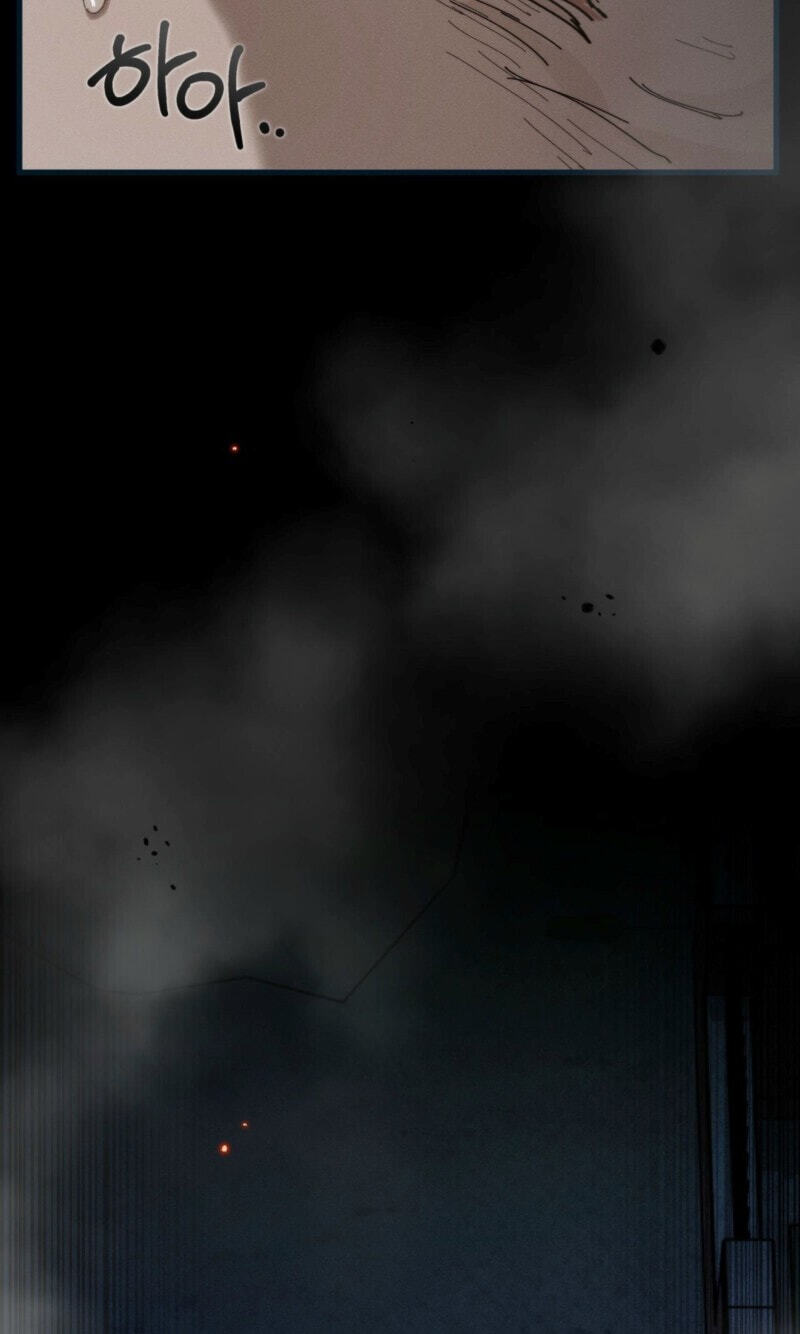 Incomplete Combustion Chapter 26 page 61 - 