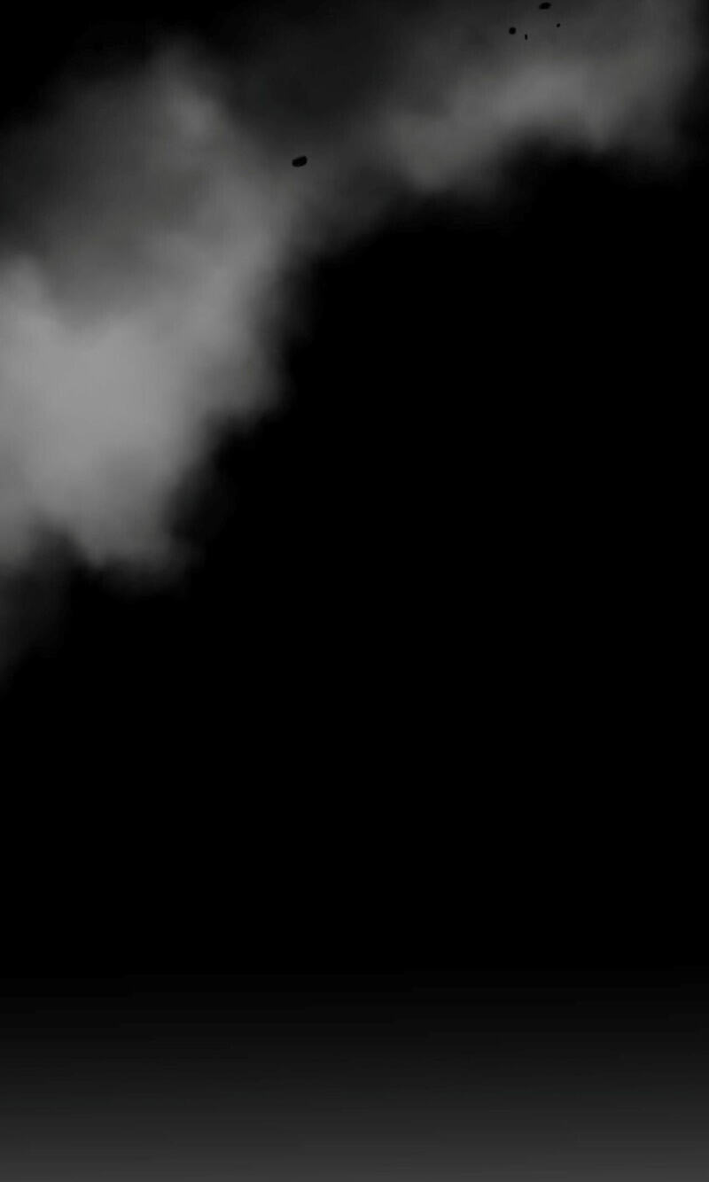 Incomplete Combustion Chapter 26 page 65 - 