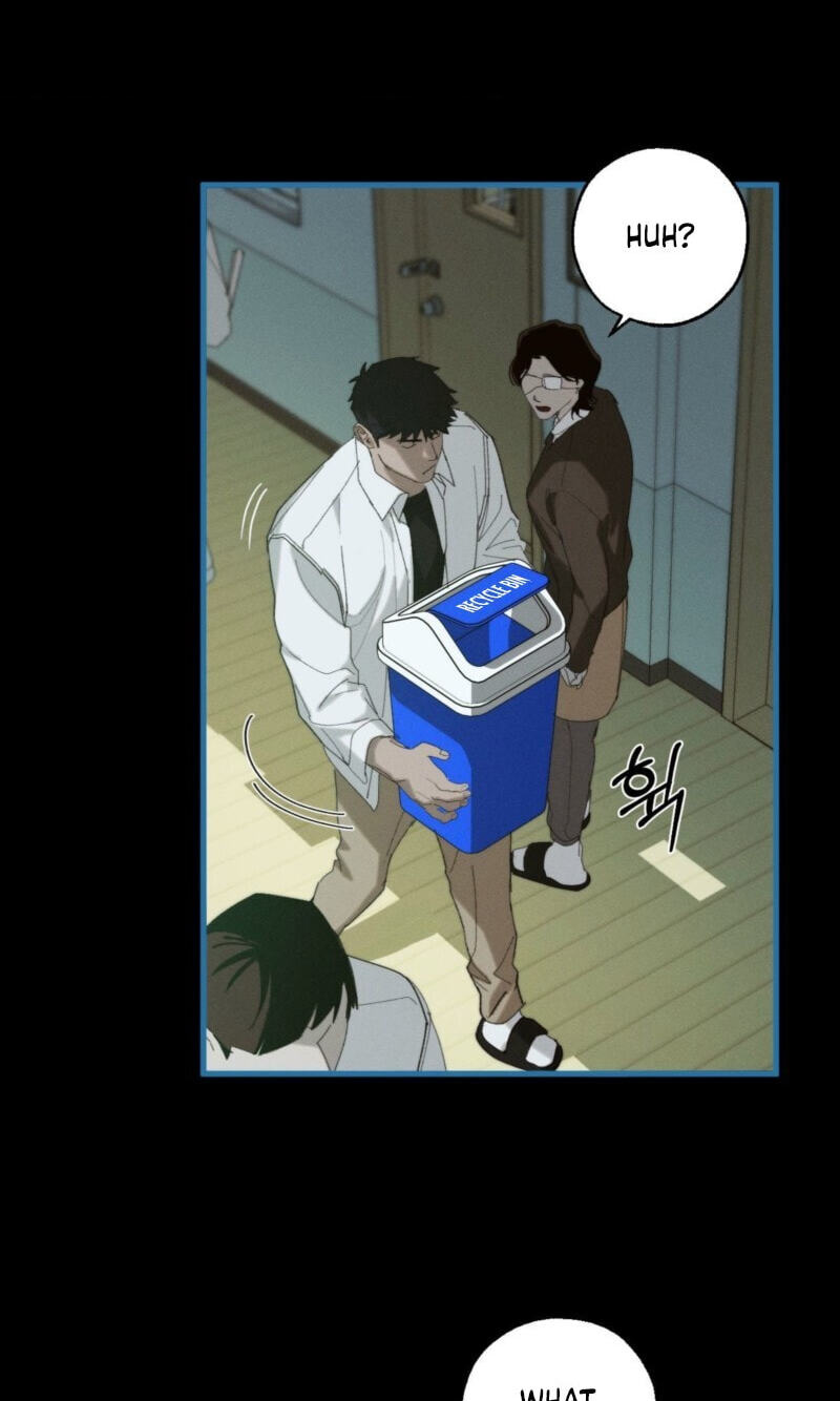 Incomplete Combustion Chapter 26 page 8 - 
