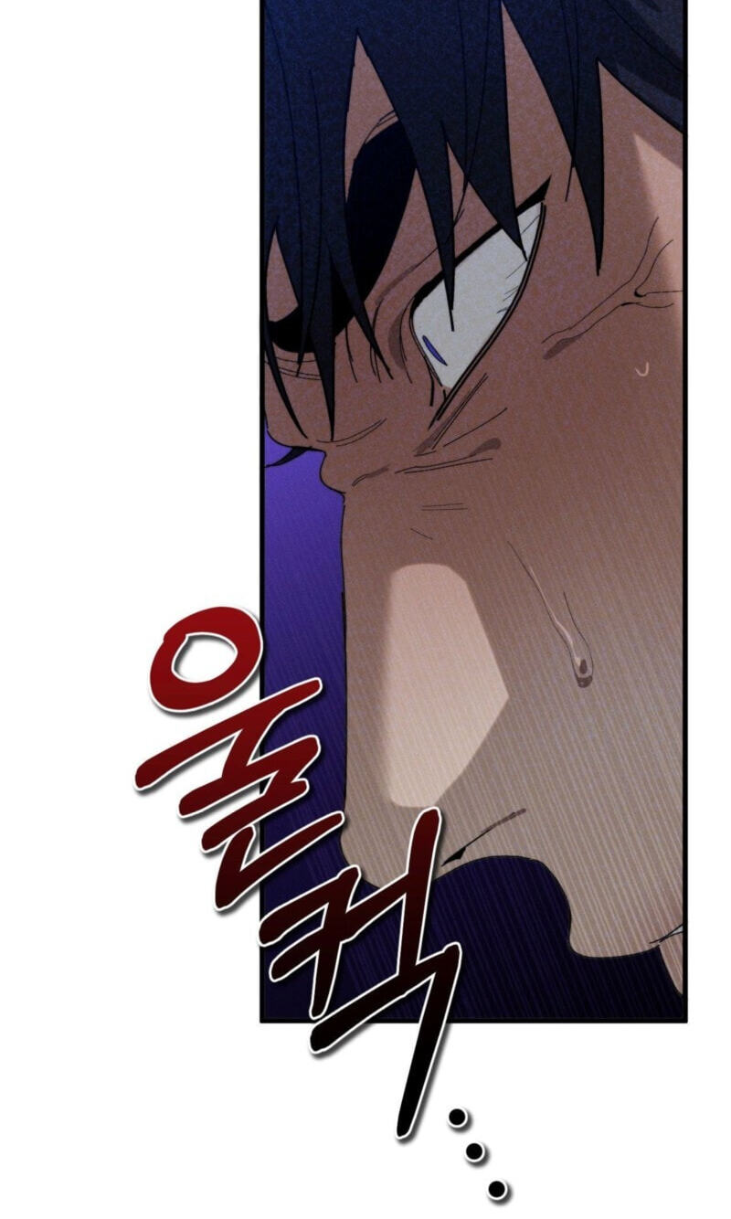 Incomplete Combustion Chapter 26 page 80 - 