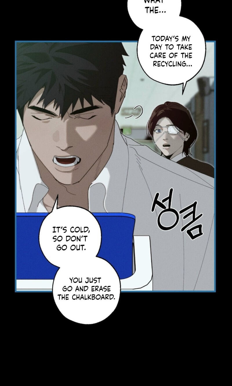 Incomplete Combustion Chapter 26 page 9 - 
