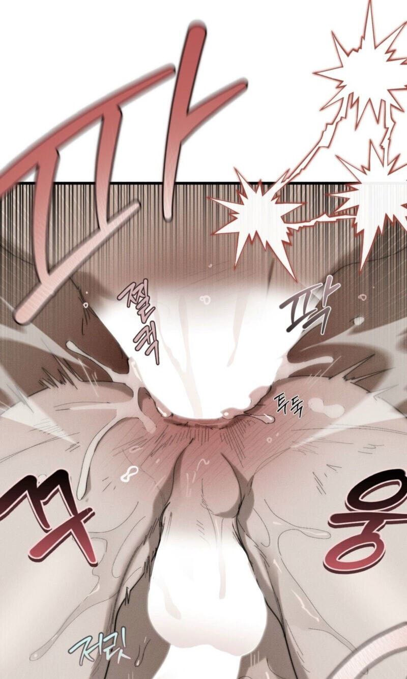 Incomplete Combustion Chapter 26 page 83 - 