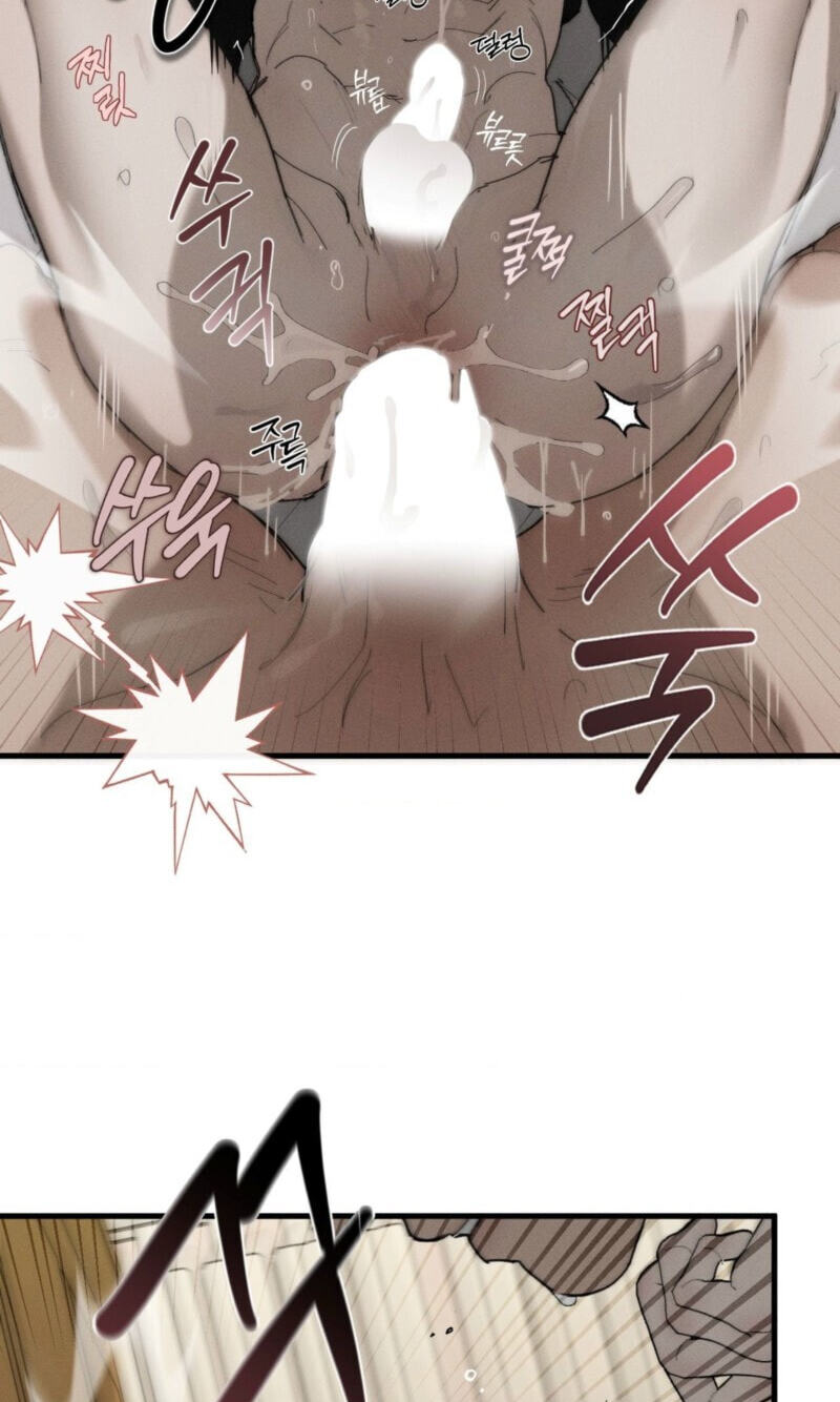 Incomplete Combustion Chapter 26 page 86 - 