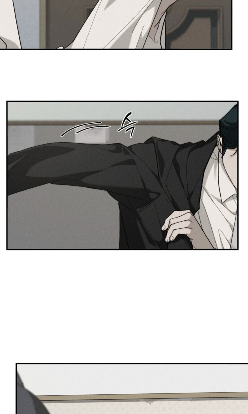 Incomplete Combustion Chapter 27 page 2 - 