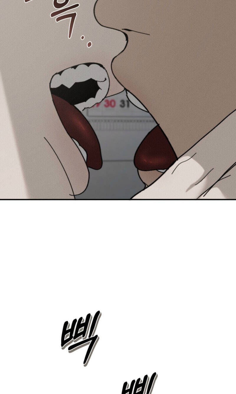 Incomplete Combustion Chapter 27 page 13 - 