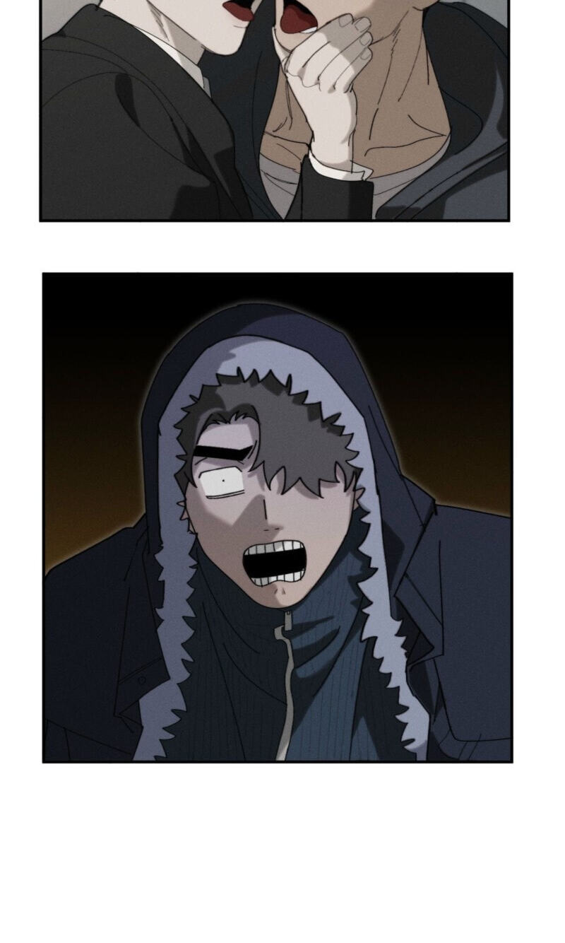 Incomplete Combustion Chapter 27 page 17 - 