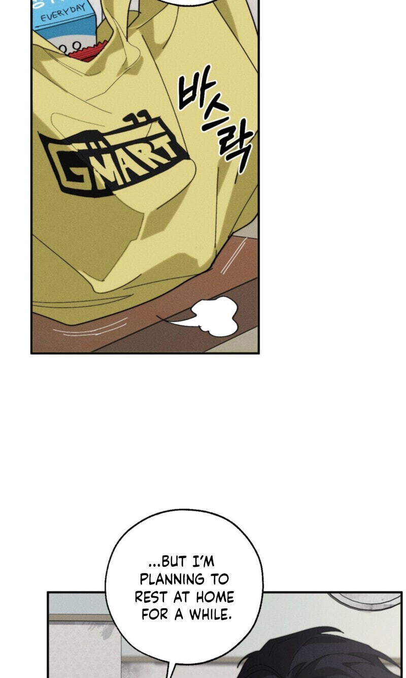 Incomplete Combustion Chapter 27 page 22 - 