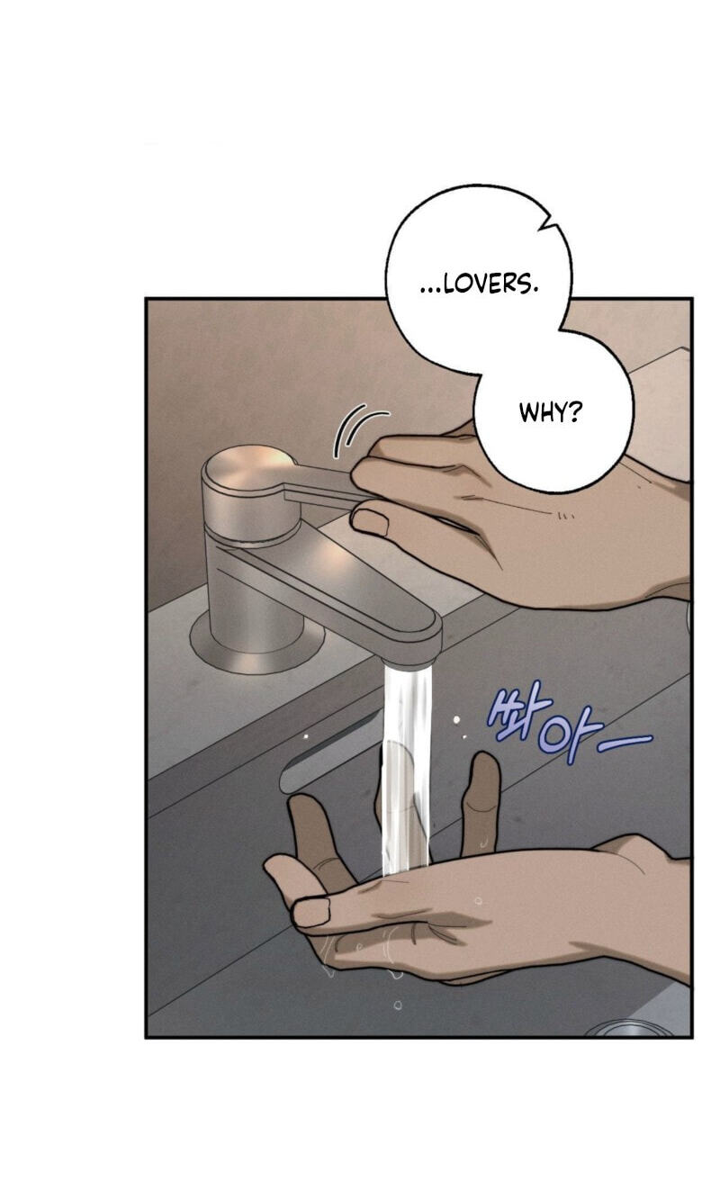 Incomplete Combustion Chapter 27 page 27 - 