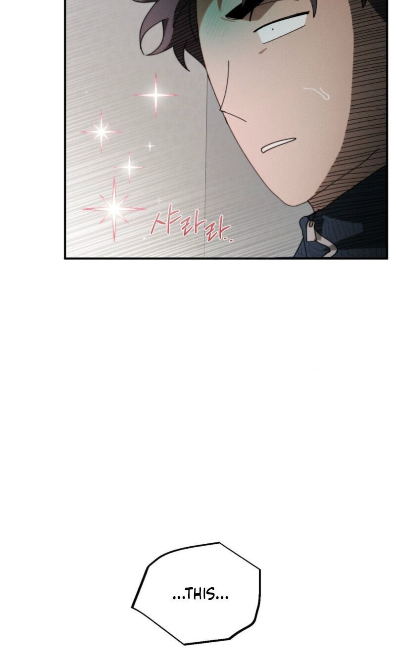 Incomplete Combustion Chapter 27 page 35 - 