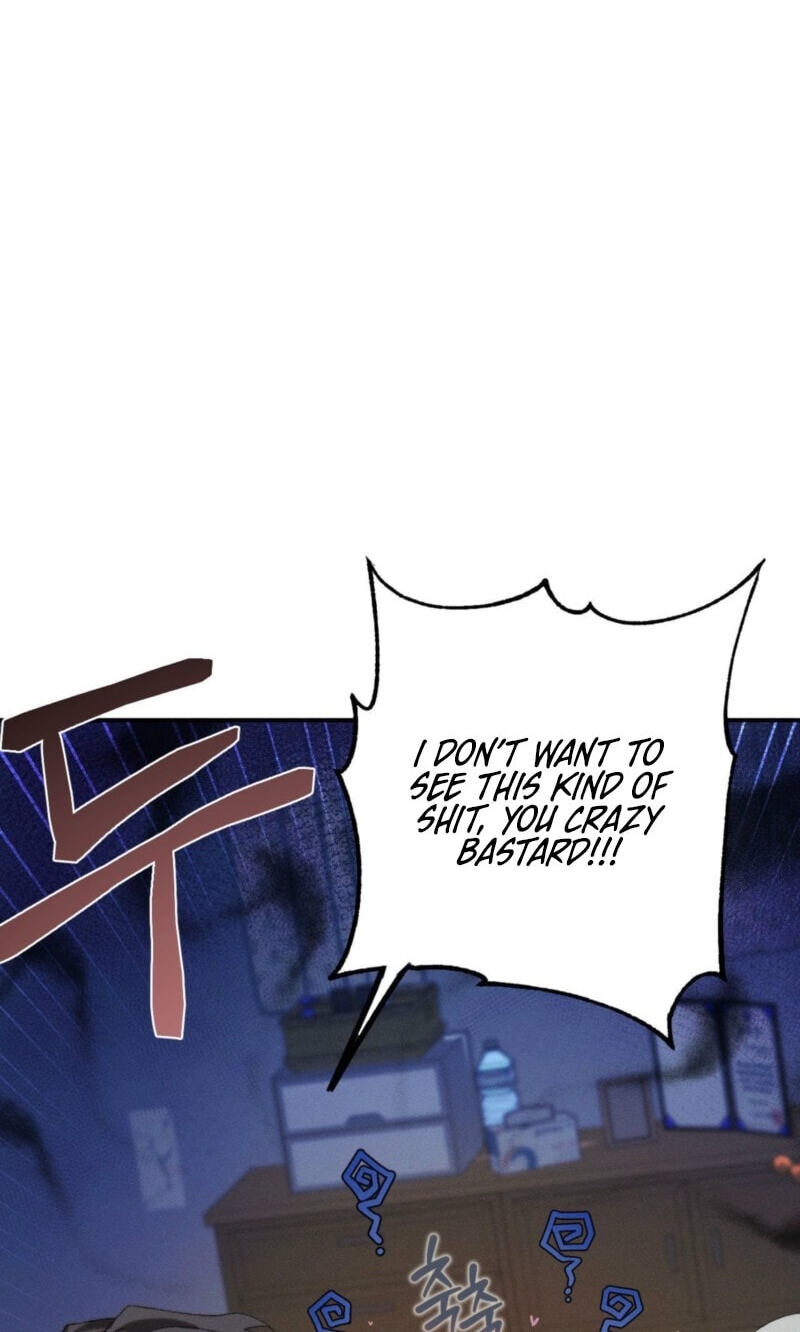 Incomplete Combustion Chapter 27 page 36 - 