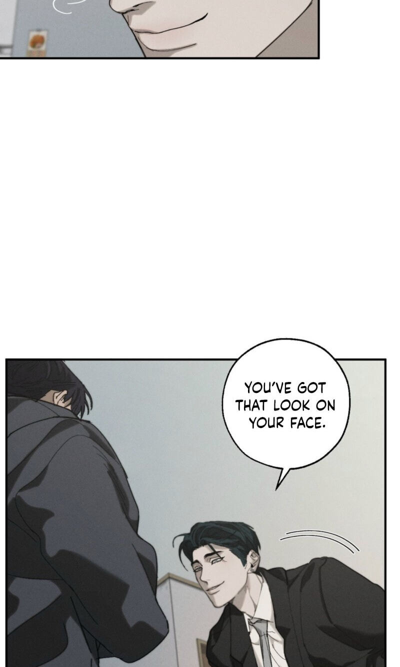 Incomplete Combustion Chapter 27 page 5 - 