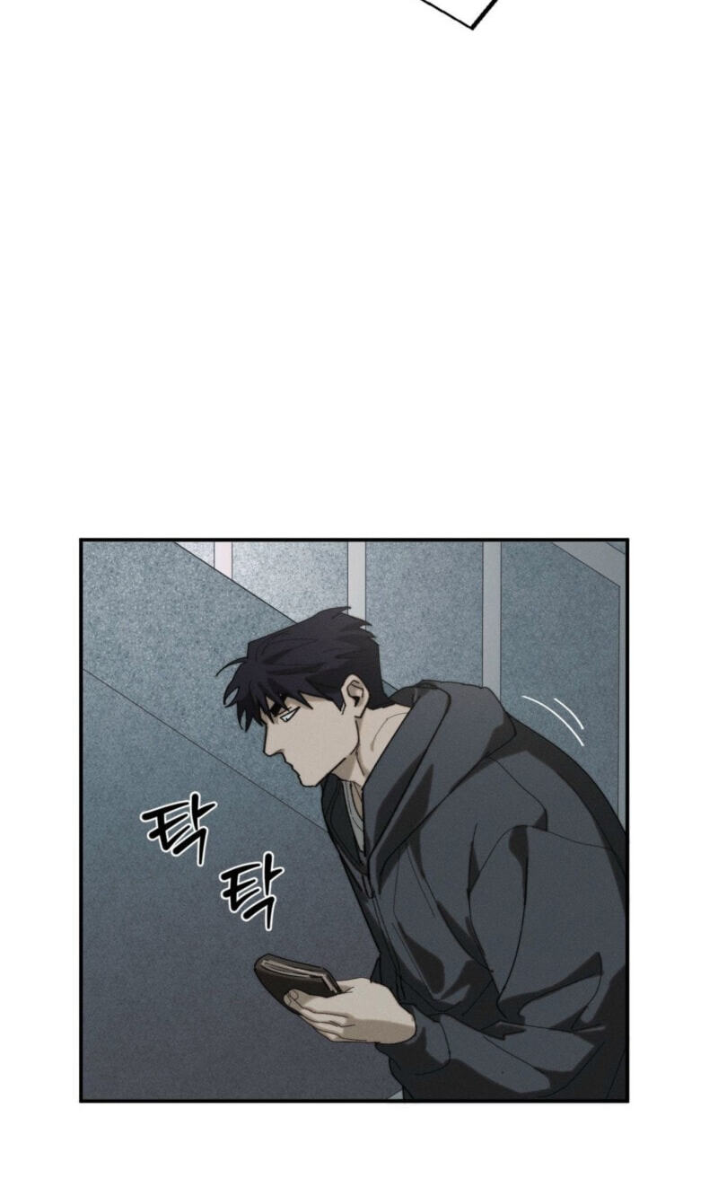 Incomplete Combustion Chapter 27 page 42 - 