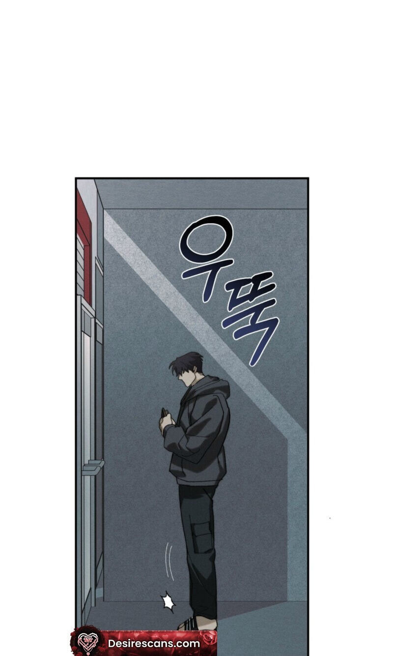 Incomplete Combustion Chapter 27 page 44 - 