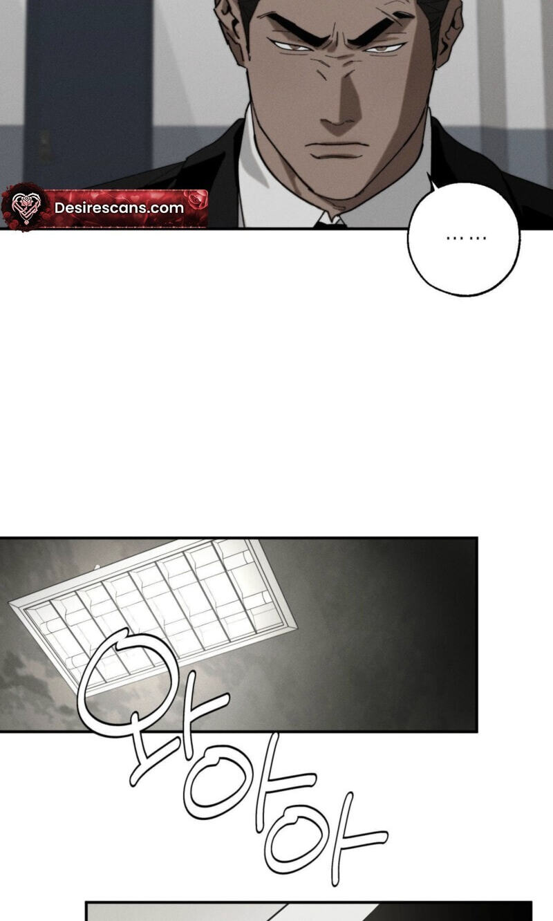 Incomplete Combustion Chapter 27 page 54 - 