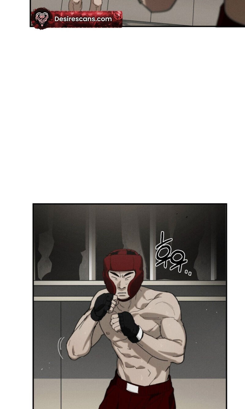 Incomplete Combustion Chapter 27 page 63 - 