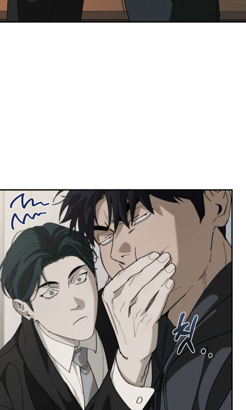 Incomplete Combustion Chapter 27 page 10 - 