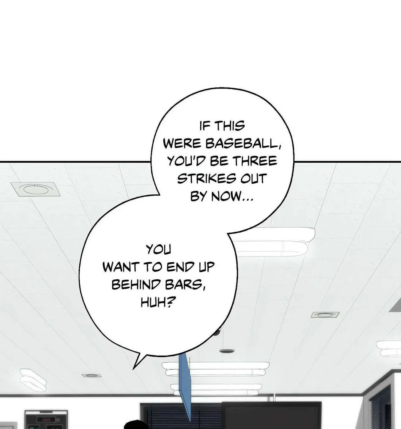 Incomplete Combustion Chapter 3 page 11 - 