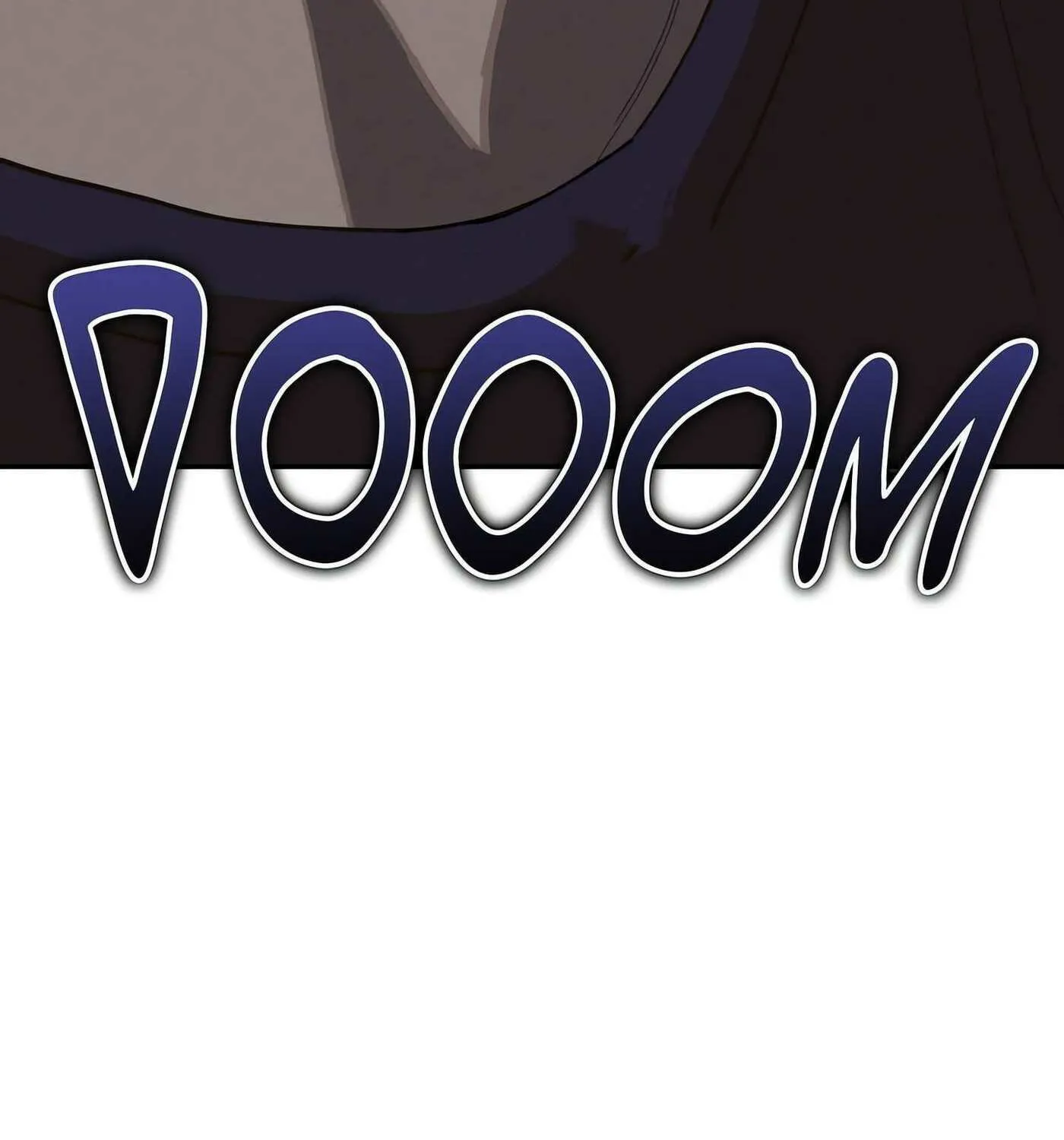 Incomplete Combustion Chapter 3 page 101 - 
