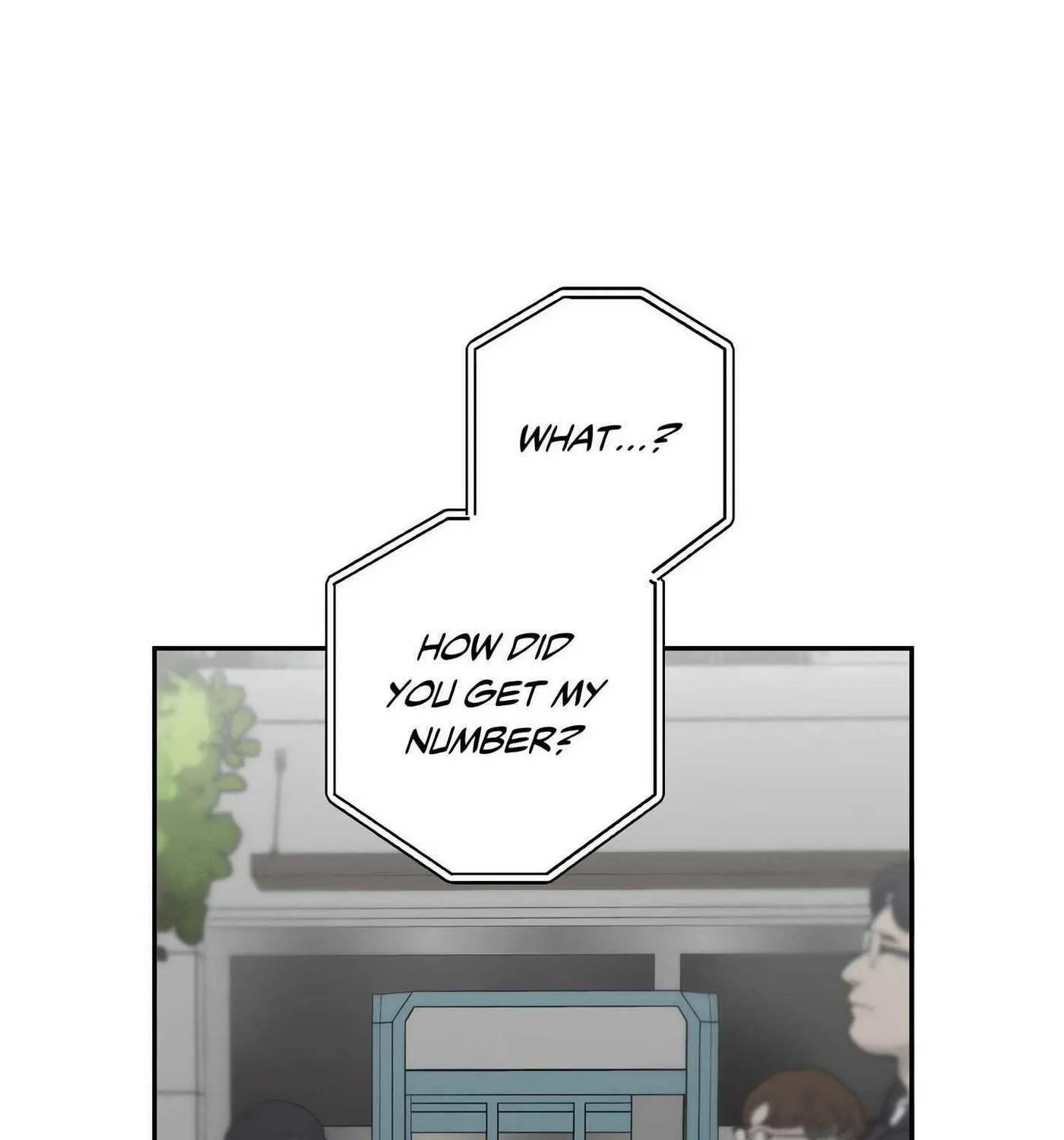 Incomplete Combustion Chapter 3 page 102 - 