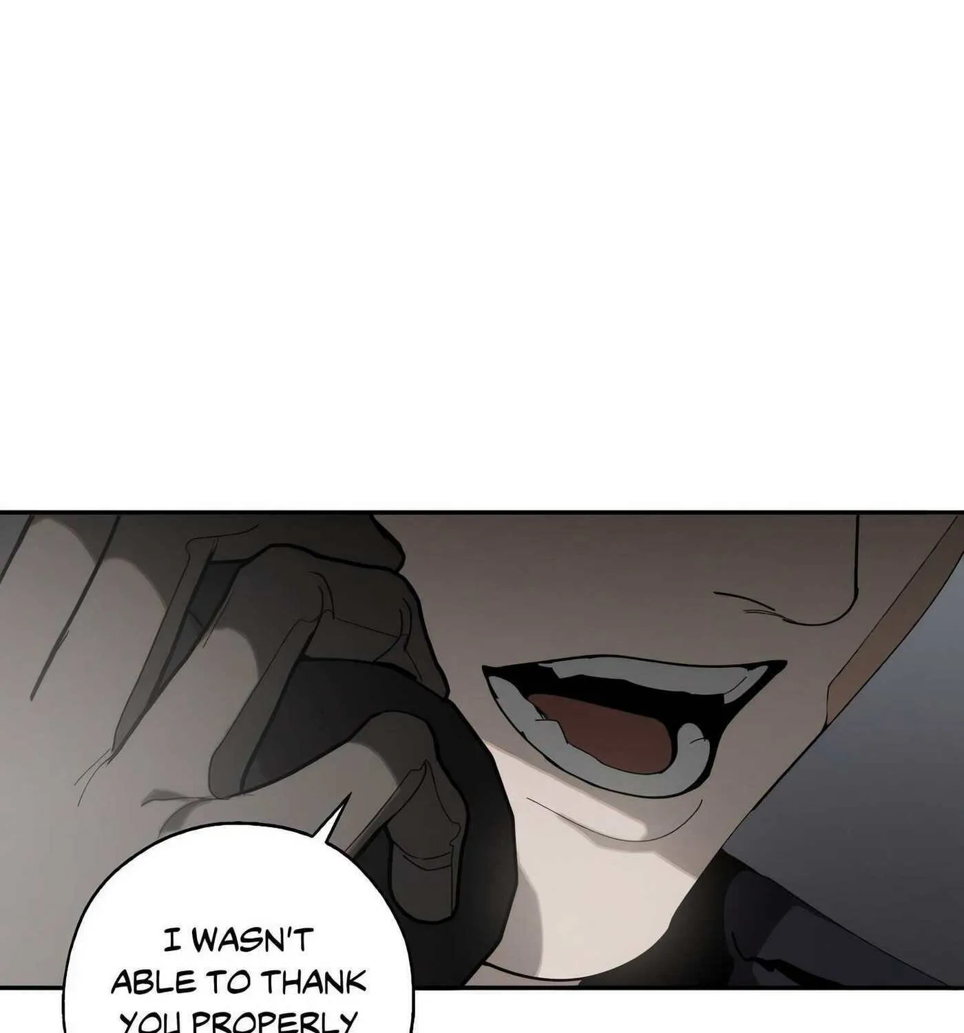 Incomplete Combustion Chapter 3 page 104 - 
