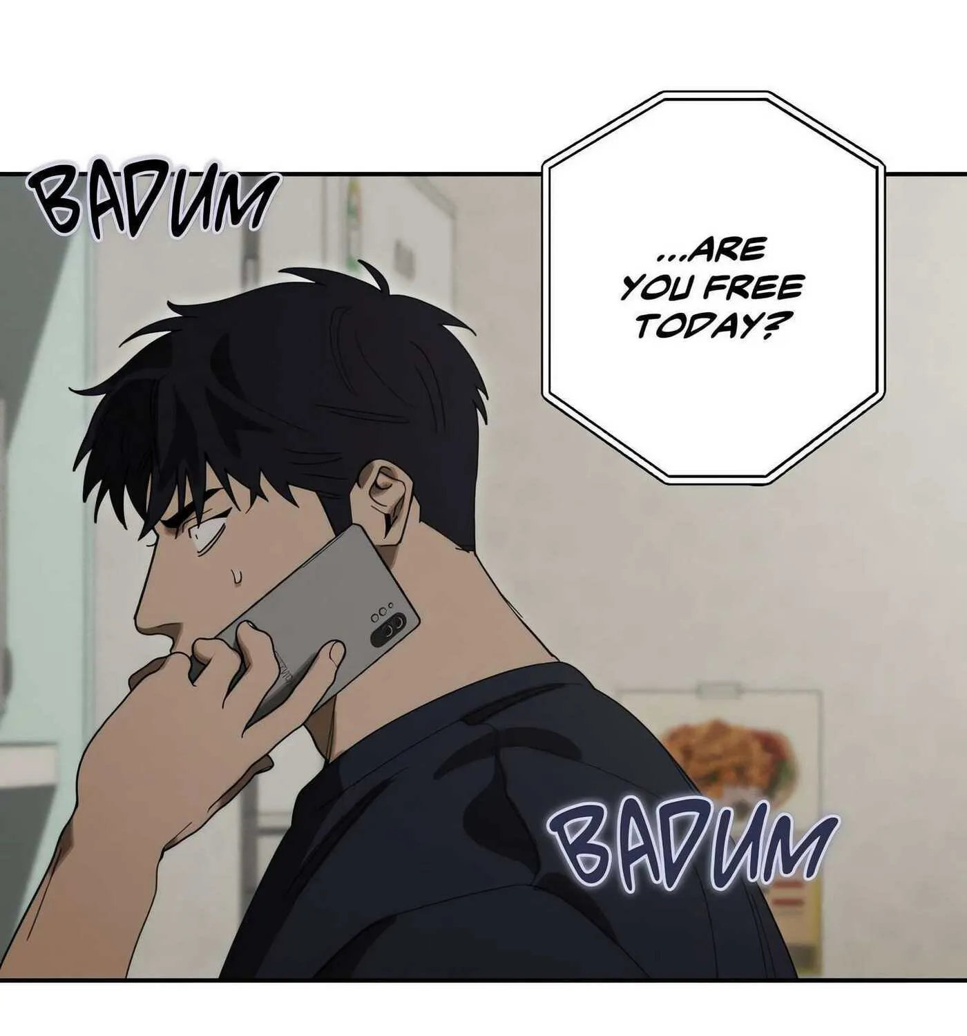 Incomplete Combustion Chapter 3 page 106 - 