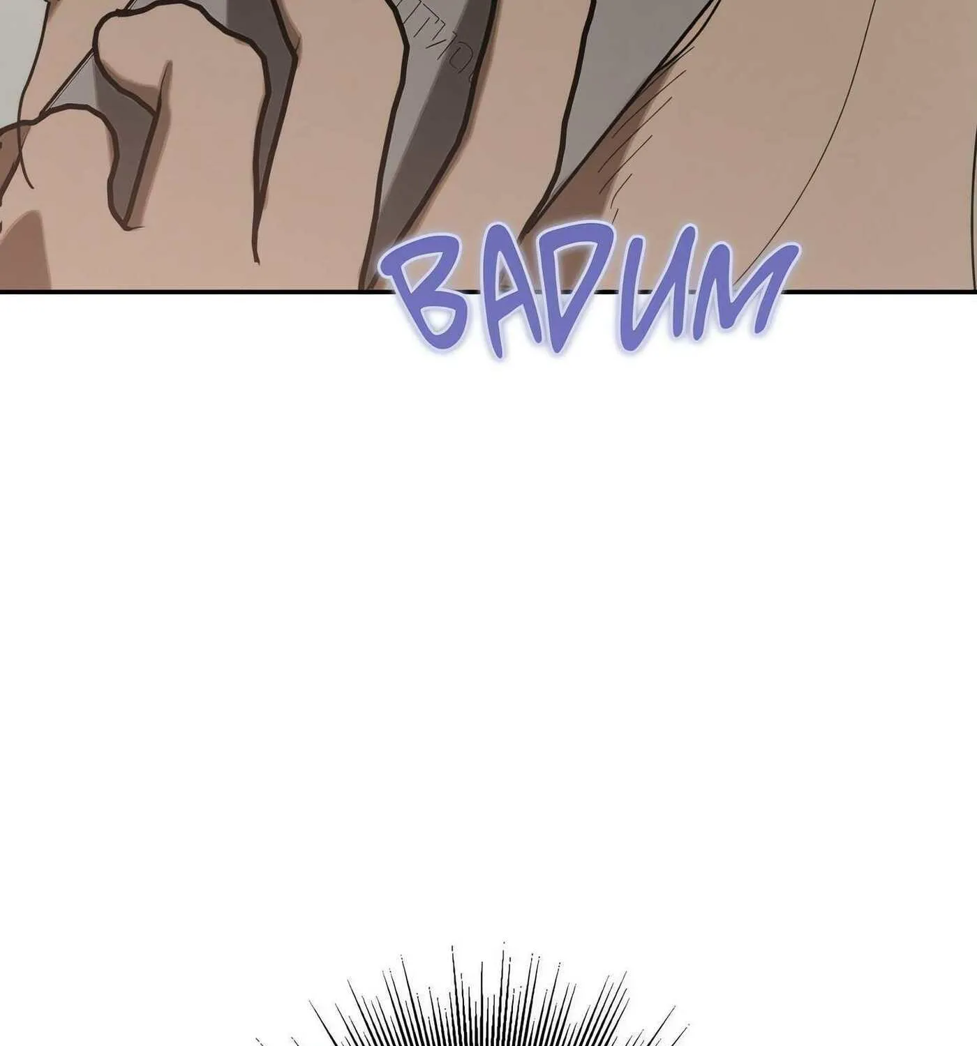 Incomplete Combustion Chapter 3 page 108 - 