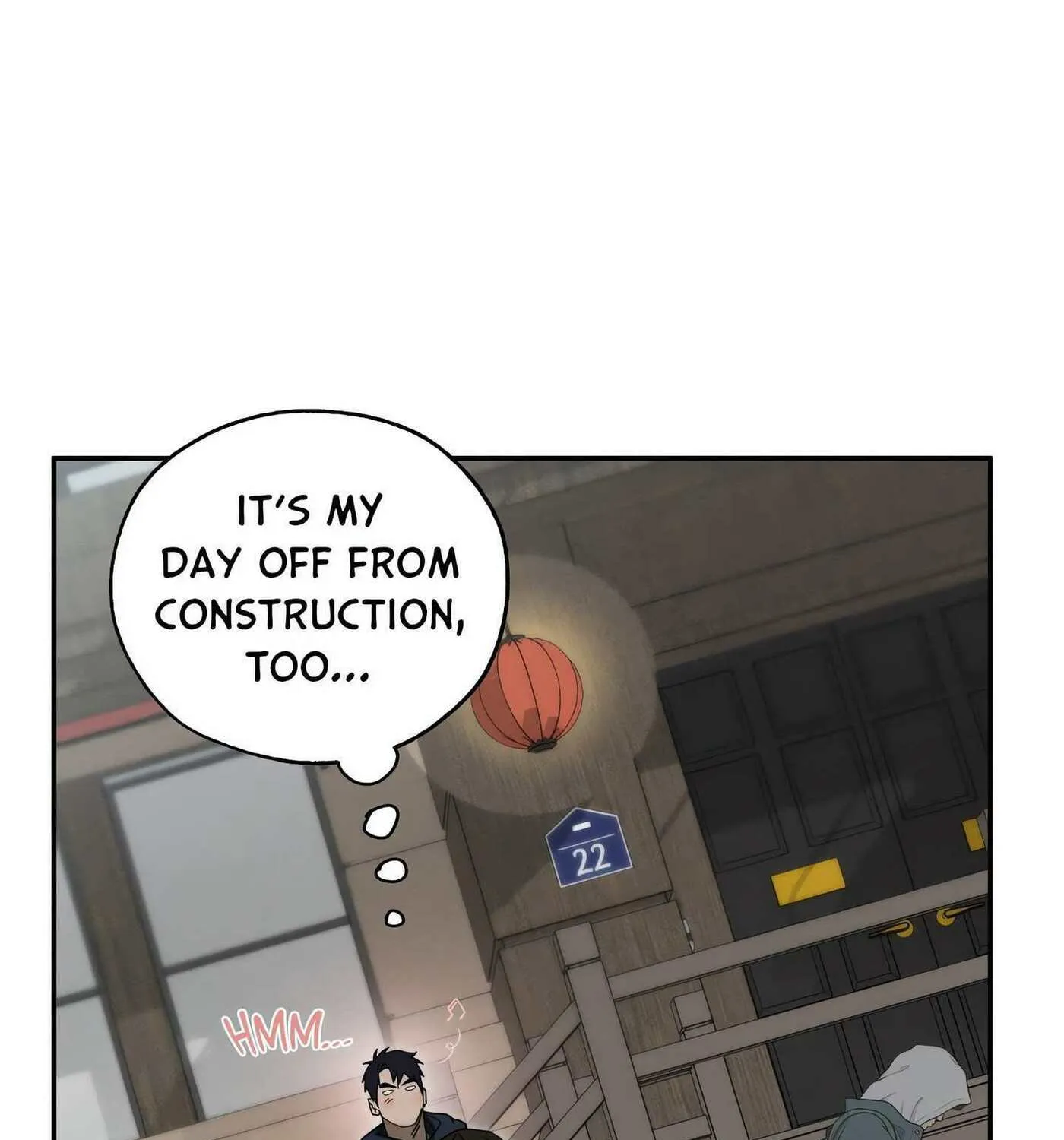 Incomplete Combustion Chapter 3 page 113 - 