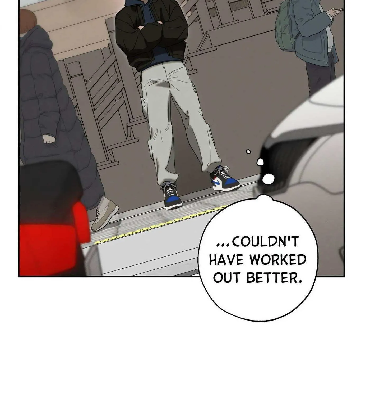 Incomplete Combustion Chapter 3 page 114 - 