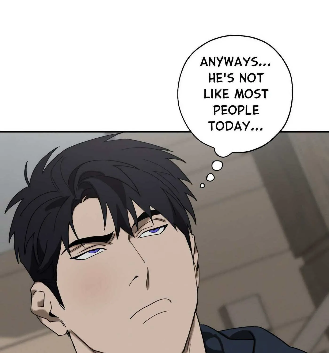 Incomplete Combustion Chapter 3 page 115 - 