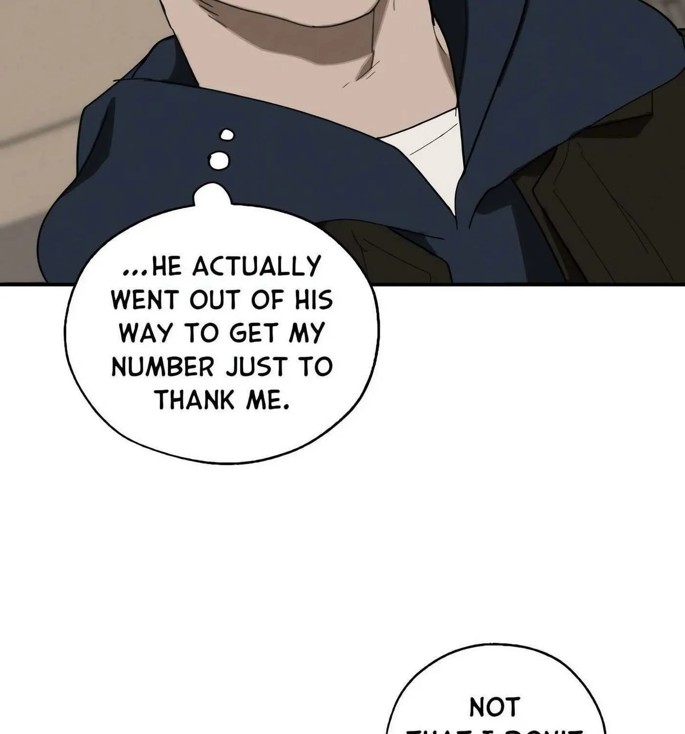 Incomplete Combustion Chapter 3 page 116 - 