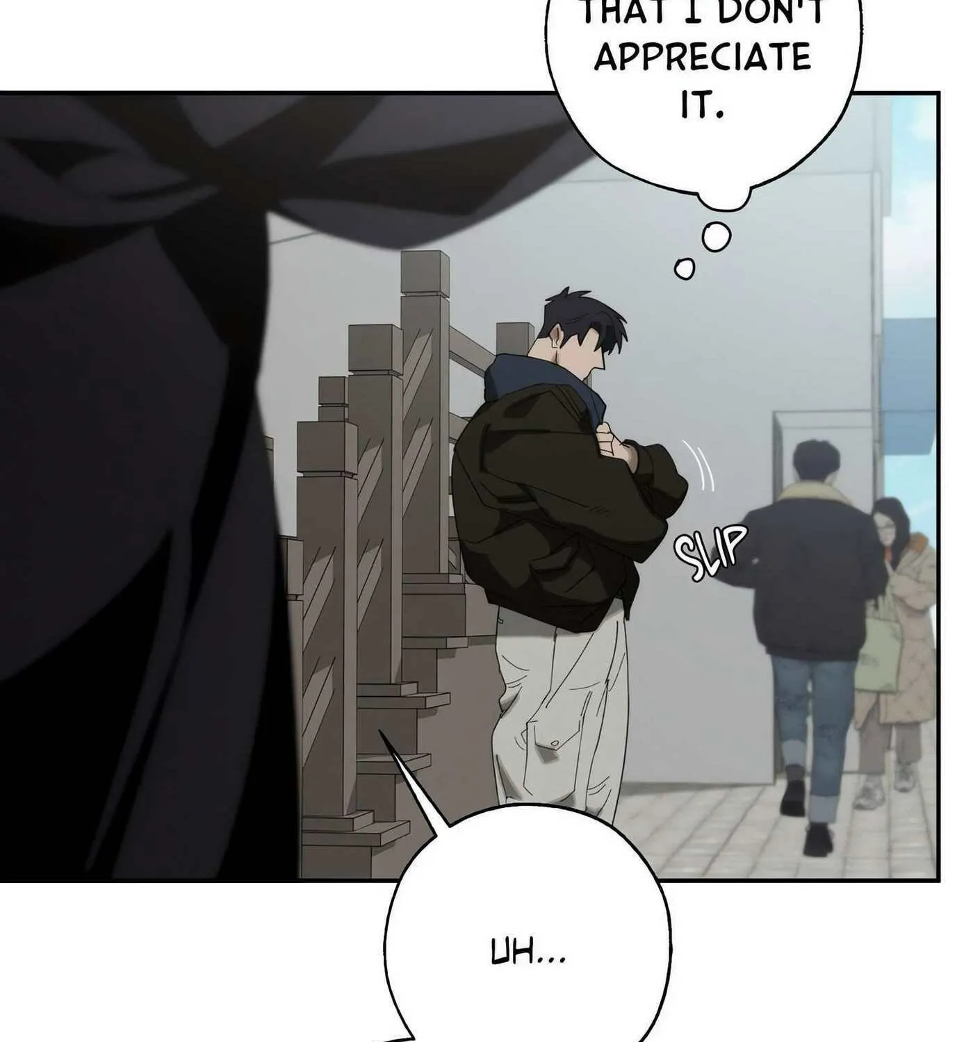 Incomplete Combustion Chapter 3 page 117 - 
