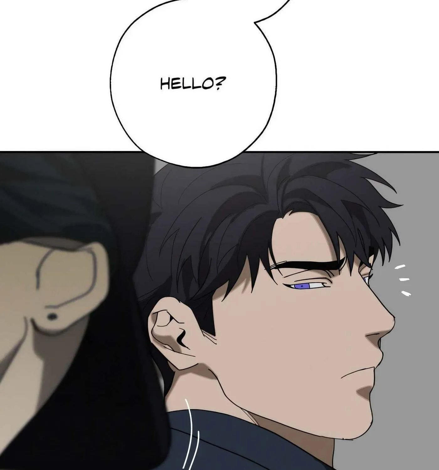 Incomplete Combustion Chapter 3 page 118 - 