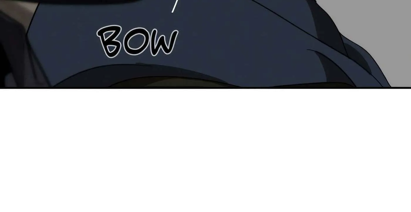 Incomplete Combustion Chapter 3 page 119 - 
