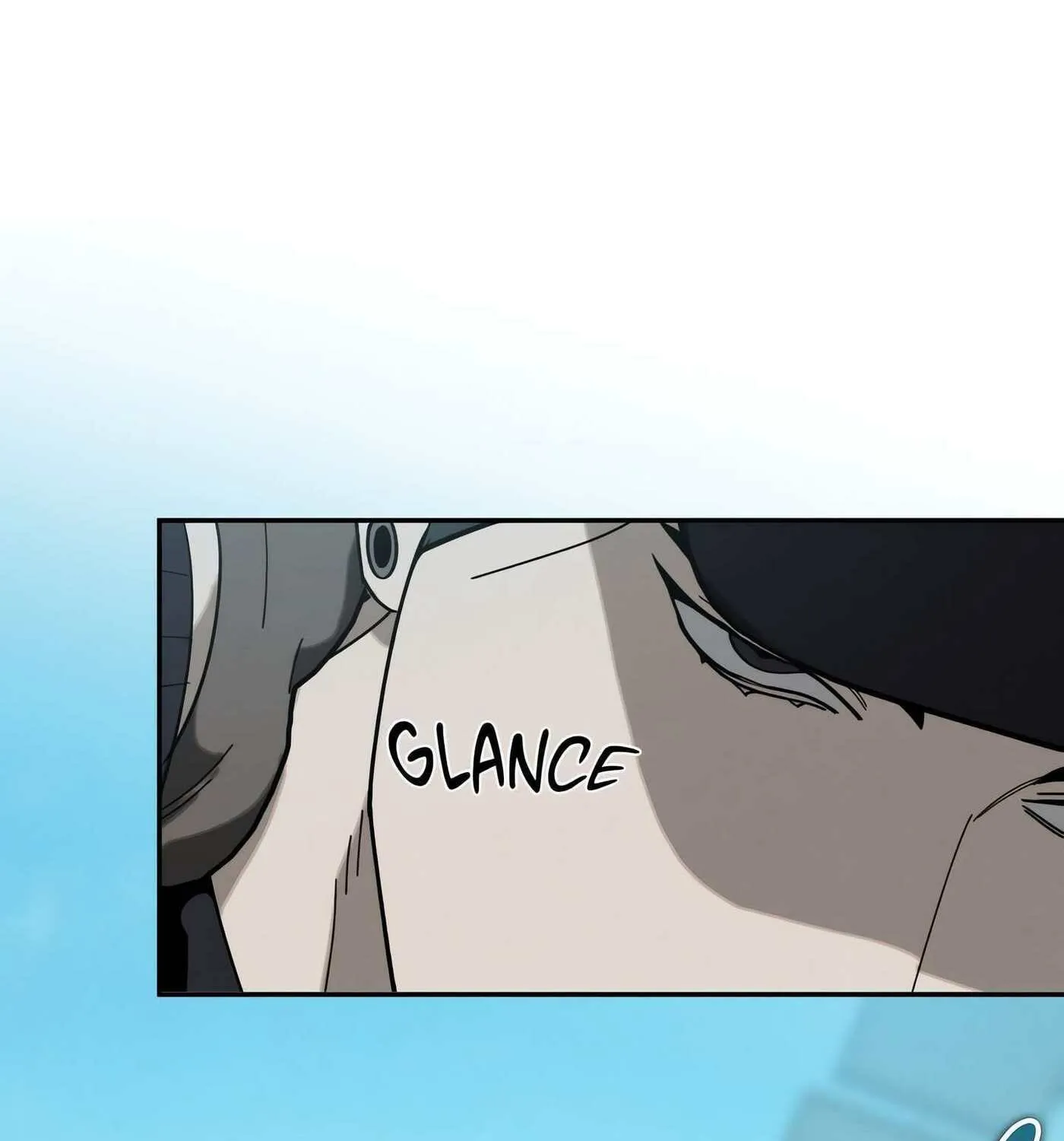 Incomplete Combustion Chapter 3 page 120 - 