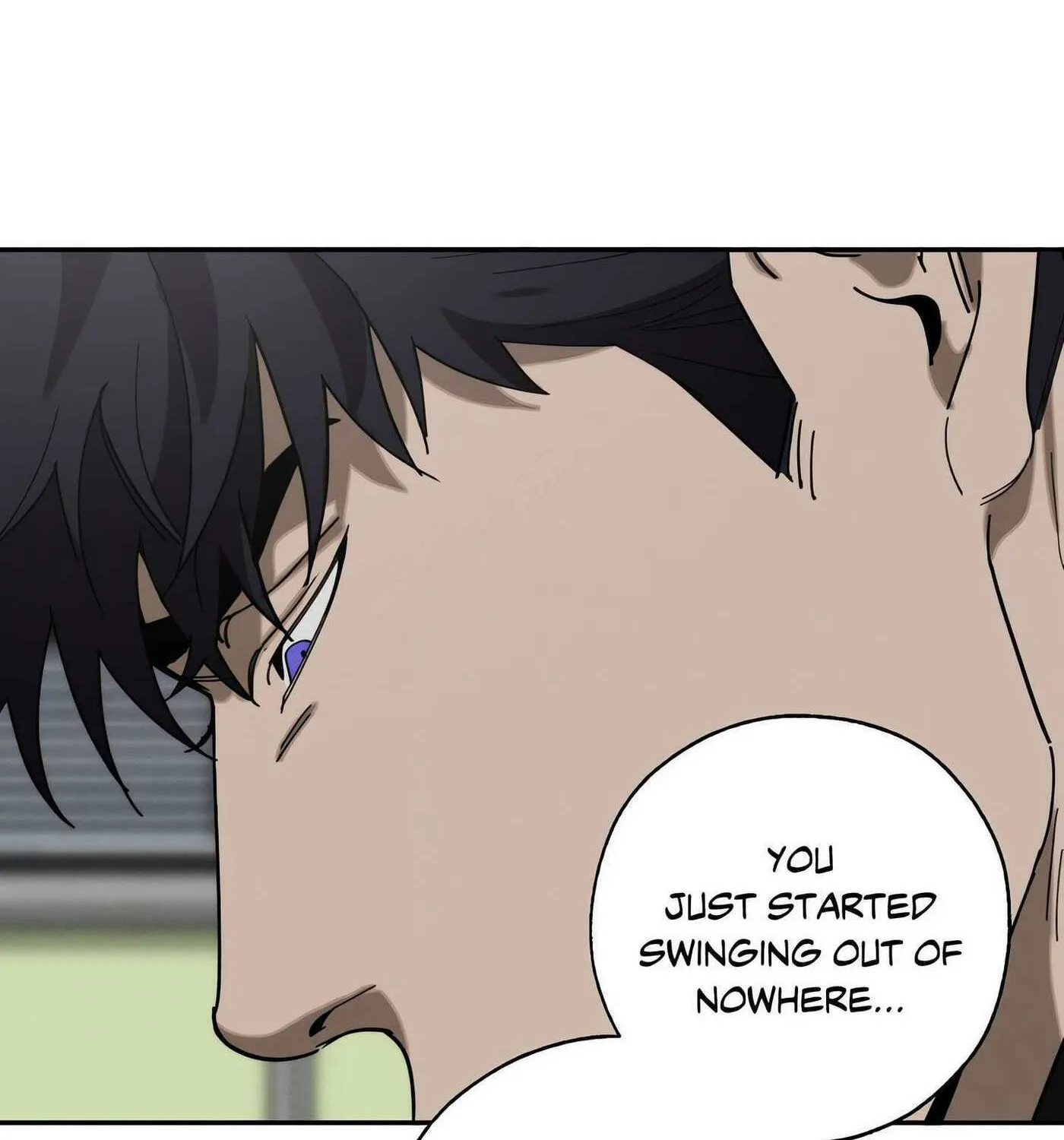 Incomplete Combustion Chapter 3 page 13 - 
