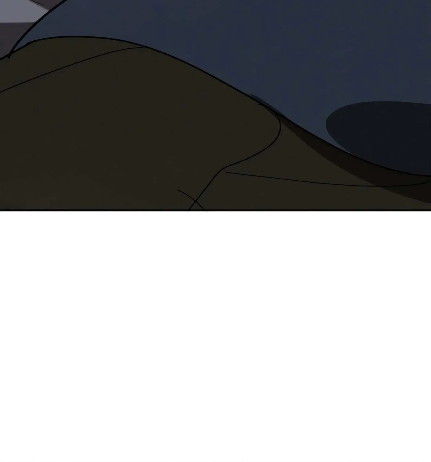 Incomplete Combustion Chapter 3 page 123 - 