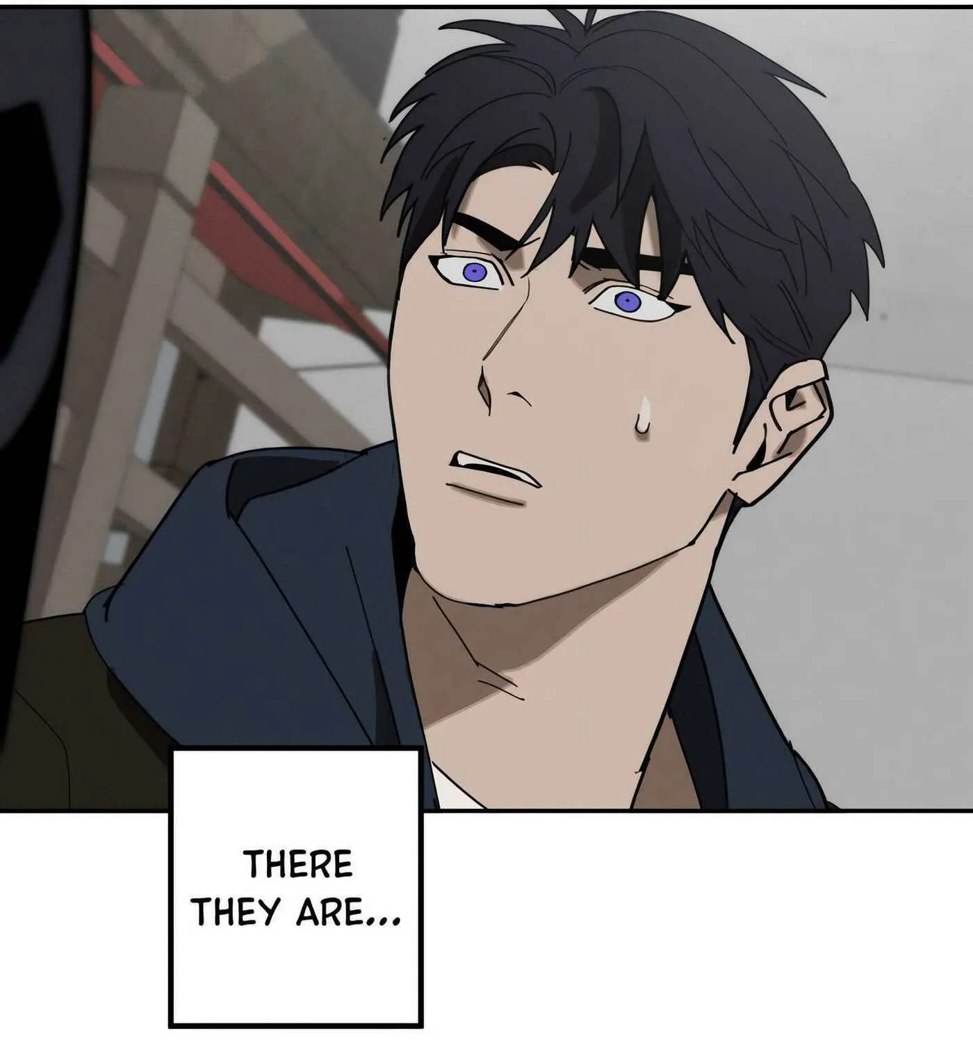 Incomplete Combustion Chapter 3 page 124 - 