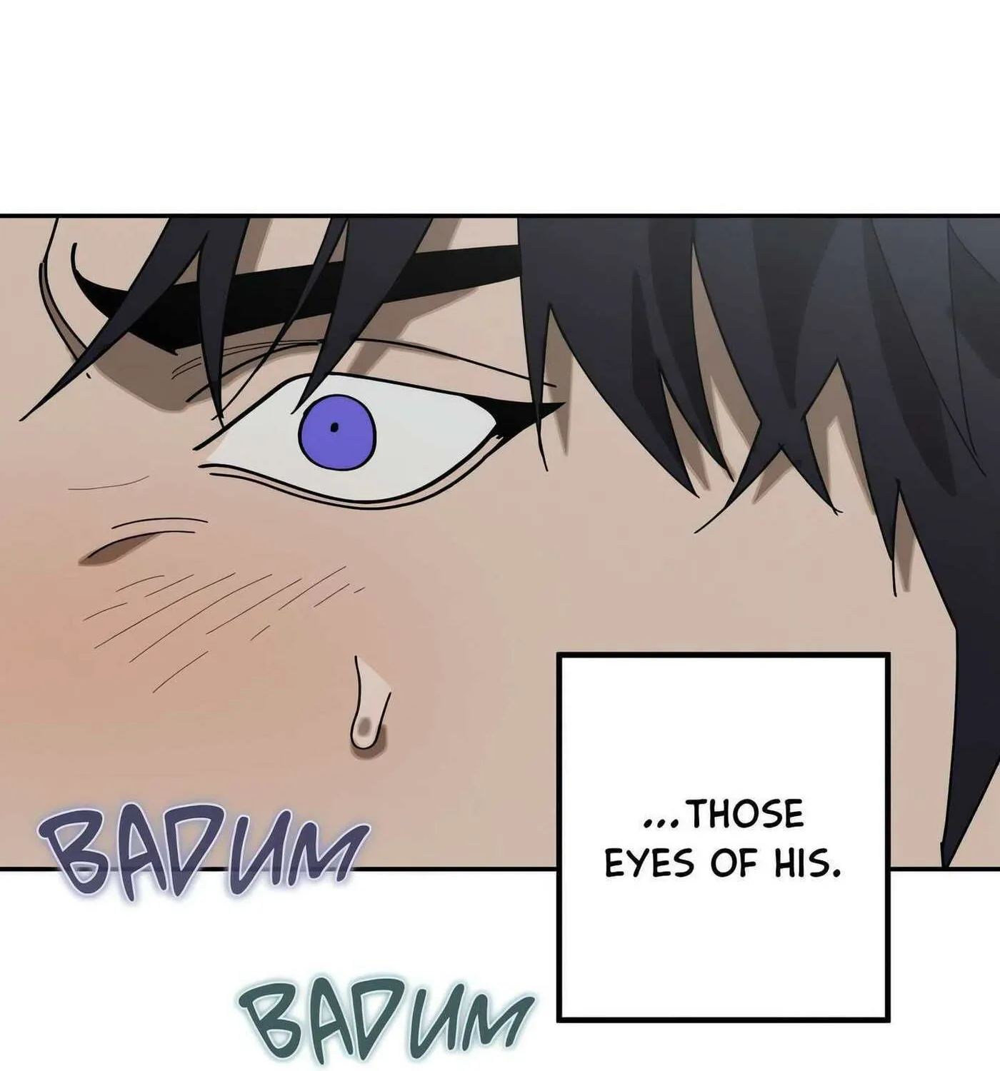 Incomplete Combustion Chapter 3 page 125 - 