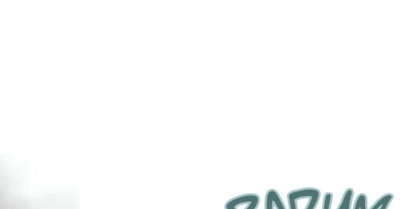 Incomplete Combustion Chapter 3 page 126 - 