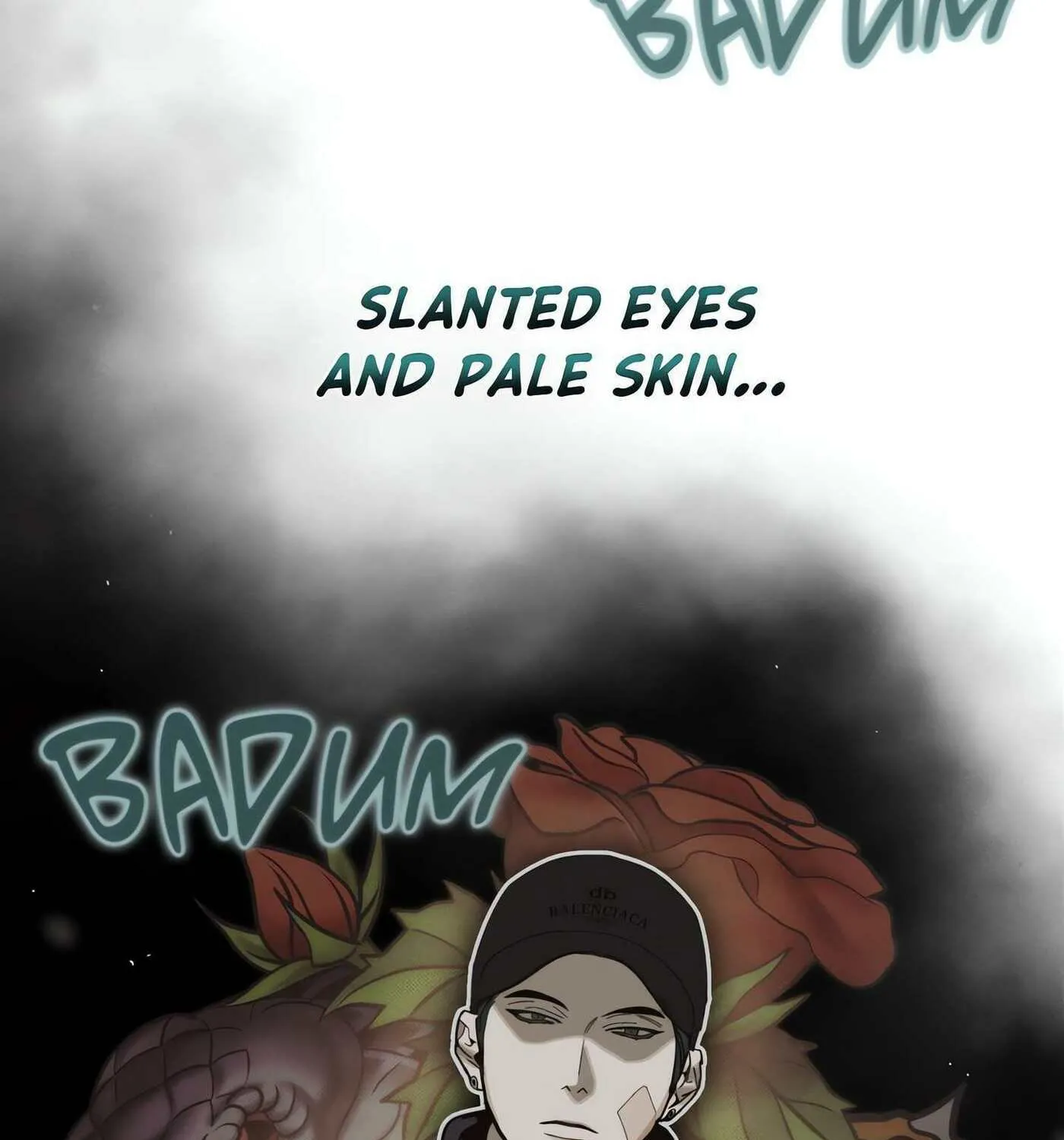 Incomplete Combustion Chapter 3 page 127 - 