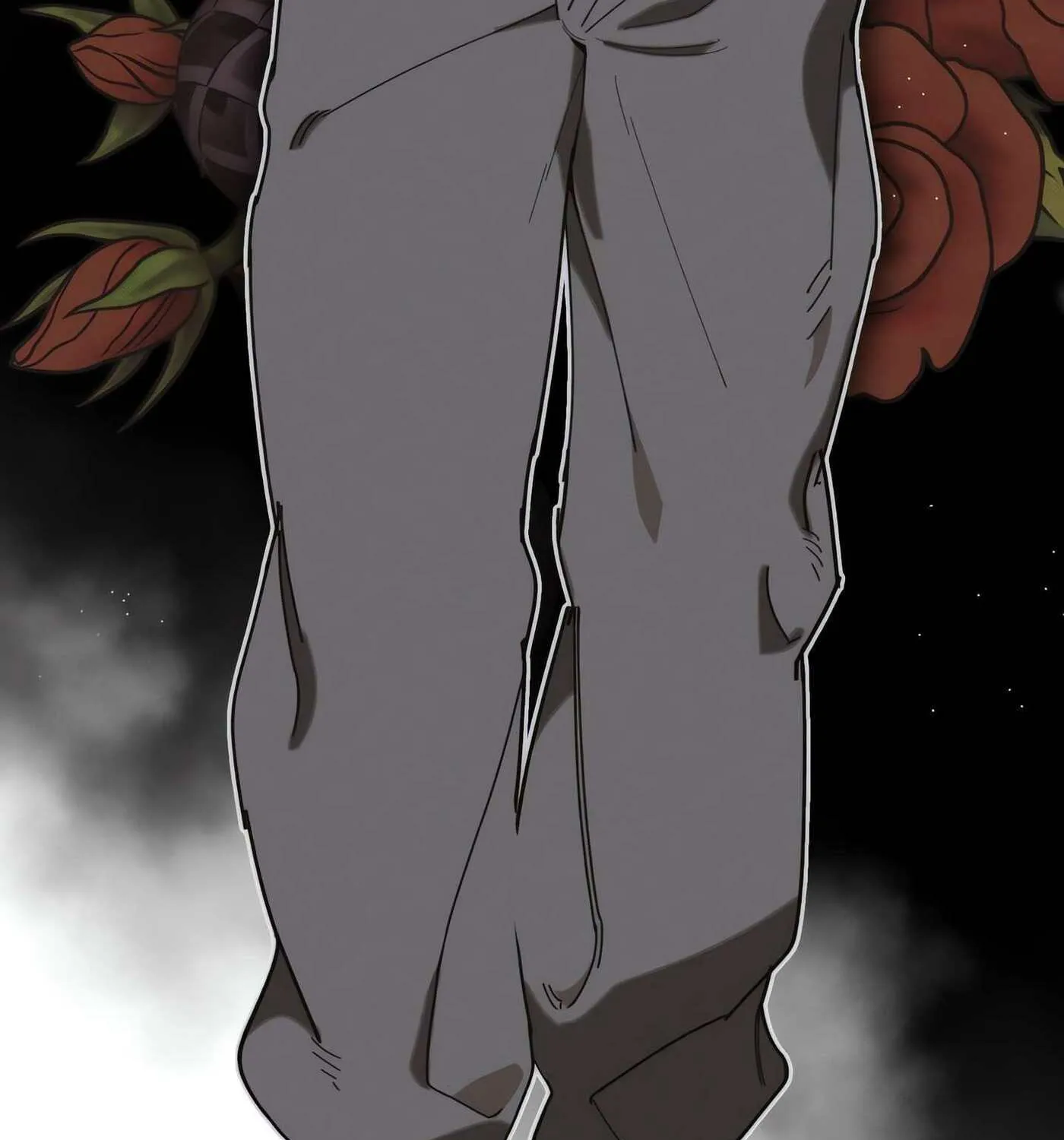 Incomplete Combustion Chapter 3 page 129 - 